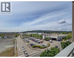 705 2975 Atlantic Avenue, Coquitlam, BC V3B0C5 Photo 17
