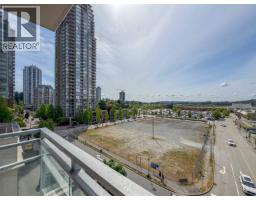 705 2975 Atlantic Avenue, Coquitlam, BC V3B0C5 Photo 18