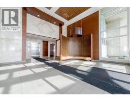 705 2975 Atlantic Avenue, Coquitlam, BC V3B0C5 Photo 19