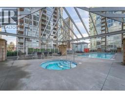 705 2975 Atlantic Avenue, Coquitlam, BC V3B0C5 Photo 20