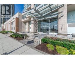 705 2975 Atlantic Avenue, Coquitlam, BC V3B0C5 Photo 22