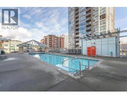 705 2975 Atlantic Avenue, Coquitlam, BC V3B0C5 Photo 23