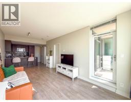 705 2975 Atlantic Avenue, Coquitlam, BC V3B0C5 Photo 6