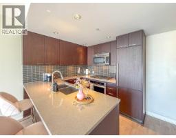 705 2975 Atlantic Avenue, Coquitlam, BC V3B0C5 Photo 7