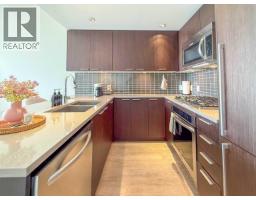 705 2975 Atlantic Avenue, Coquitlam, BC V3B0C5 Photo 8