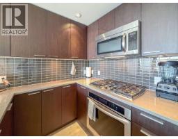 705 2975 Atlantic Avenue, Coquitlam, BC V3B0C5 Photo 9