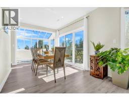 300 W Balmoral Road, North Vancouver, BC V7N2V3 Photo 11