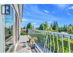 300 W Balmoral Road, North Vancouver, BC V7N2V3 Photo 16