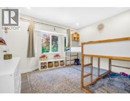 300 W Balmoral Road, North Vancouver, BC V7N2V3 Photo 19