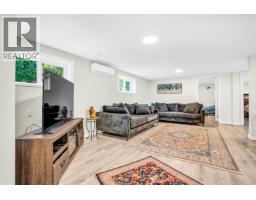 300 W Balmoral Road, North Vancouver, BC V7N2V3 Photo 21