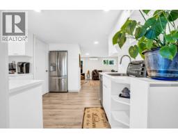 300 W Balmoral Road, North Vancouver, BC V7N2V3 Photo 22