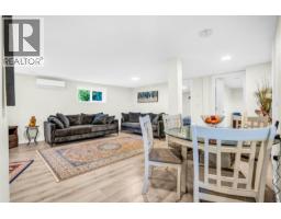 300 W Balmoral Road, North Vancouver, BC V7N2V3 Photo 26