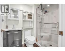 300 W Balmoral Road, North Vancouver, BC V7N2V3 Photo 29