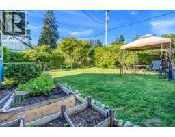 300 W Balmoral Road, North Vancouver, BC V7N2V3 Photo 30