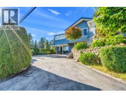 300 W Balmoral Road, North Vancouver, BC V7N2V3 Photo 31