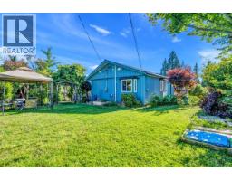 300 W Balmoral Road, North Vancouver, BC V7N2V3 Photo 32