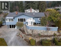 300 W Balmoral Road, North Vancouver, BC V7N2V3 Photo 33