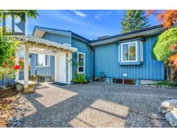 300 W Balmoral Road, North Vancouver, BC V7N2V3 Photo 34