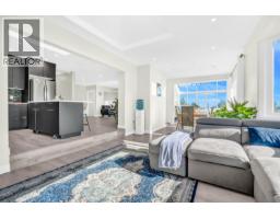 300 W Balmoral Road, North Vancouver, BC V7N2V3 Photo 8