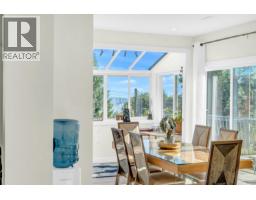 300 W Balmoral Road, North Vancouver, BC V7N2V3 Photo 9