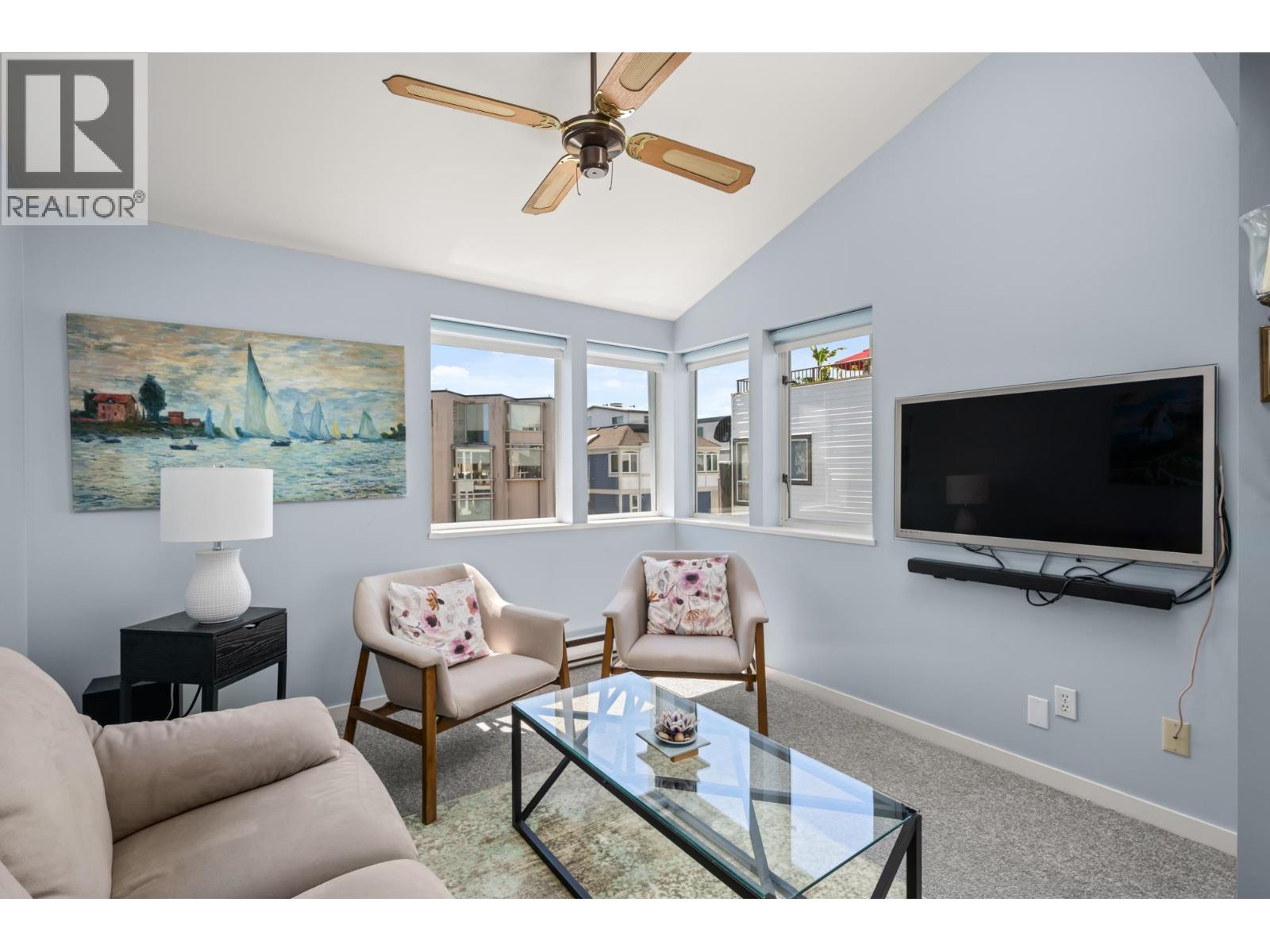 #1-3459 RIVER Road West, Delta