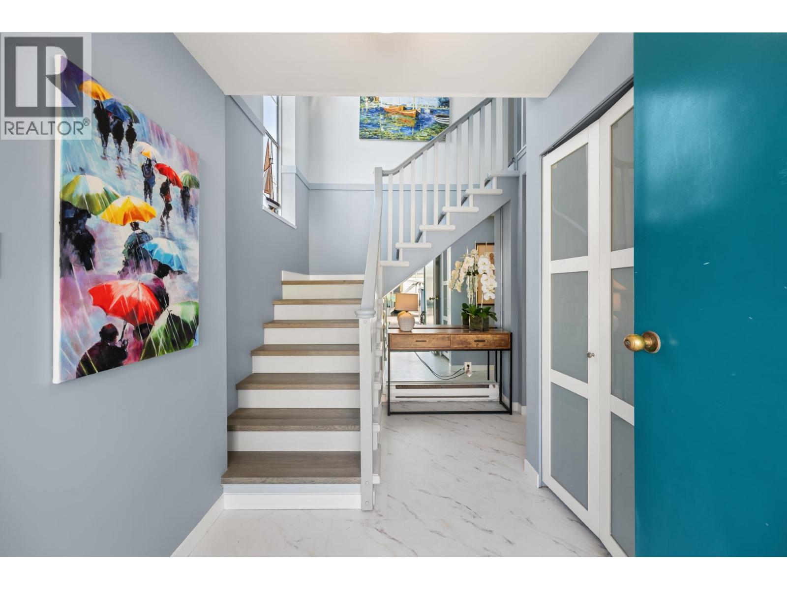 #1-3459 RIVER Road West, Delta
