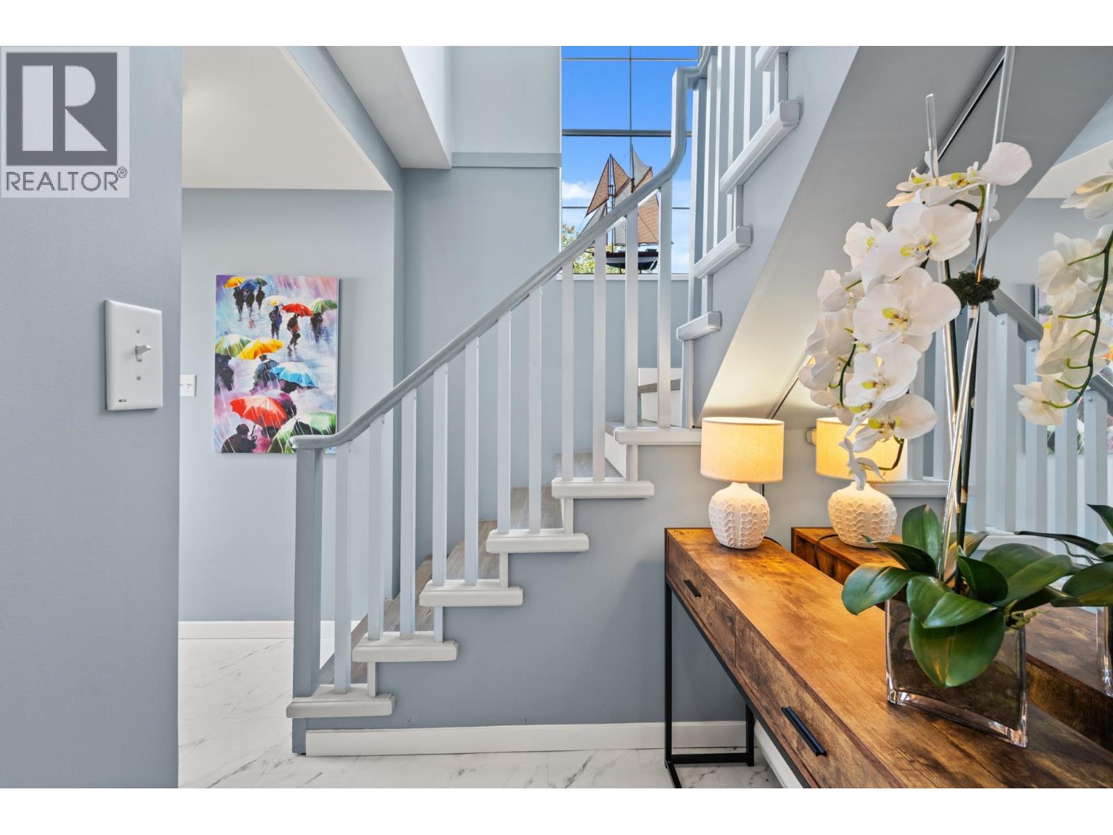 #1-3459 RIVER Road West, Delta