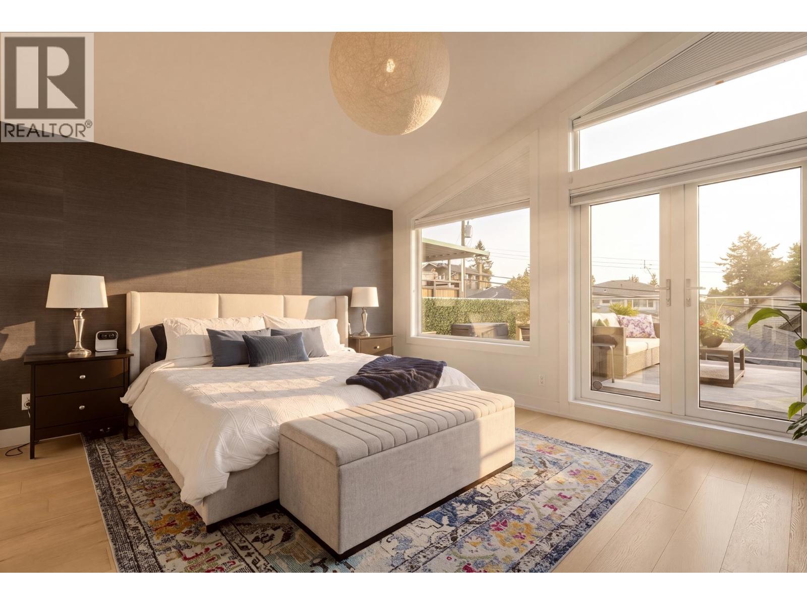 351 W 28TH STREET, North Vancouver
