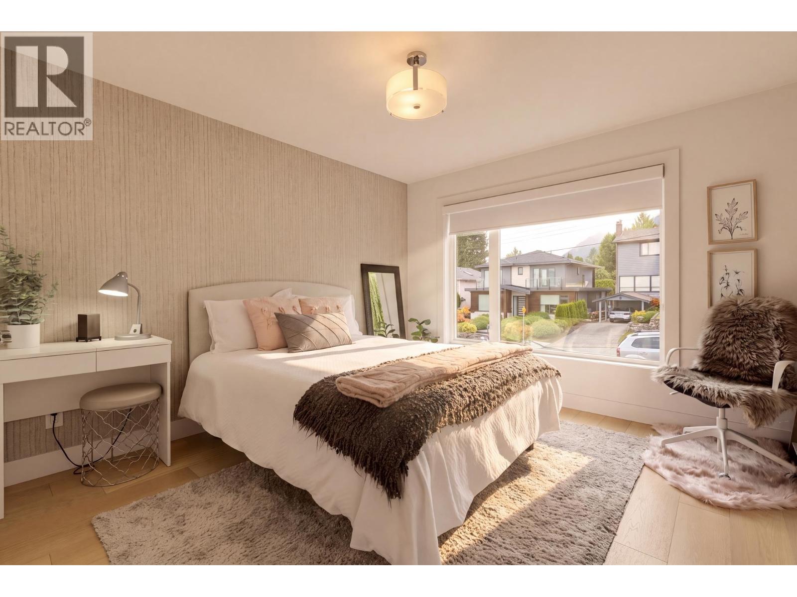 351 W 28TH STREET, North Vancouver