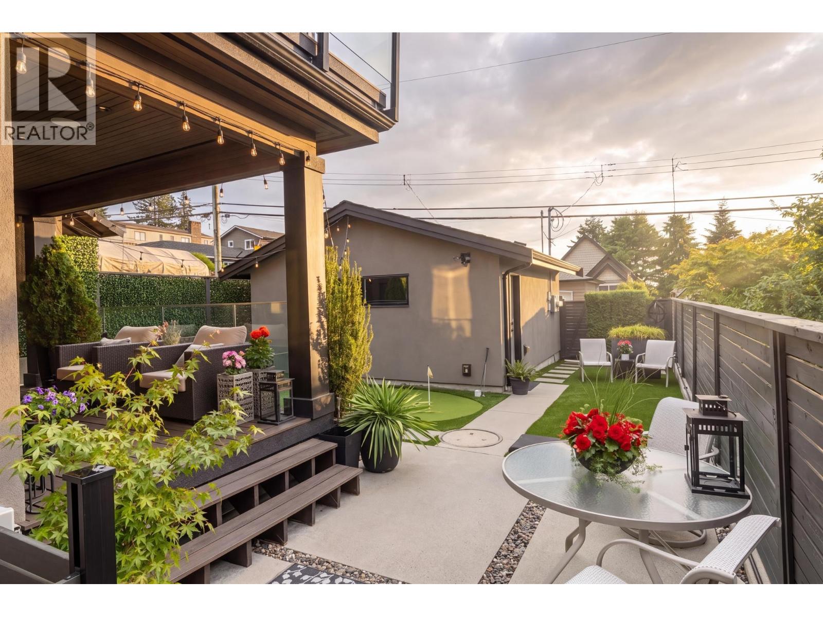 351 W 28TH STREET, North Vancouver