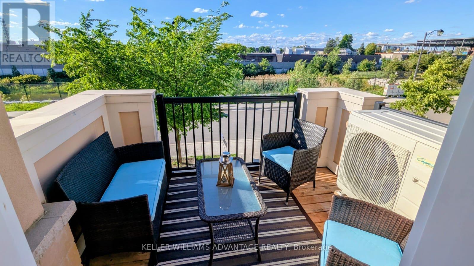 73 CLEANSIDE ROAD - 29