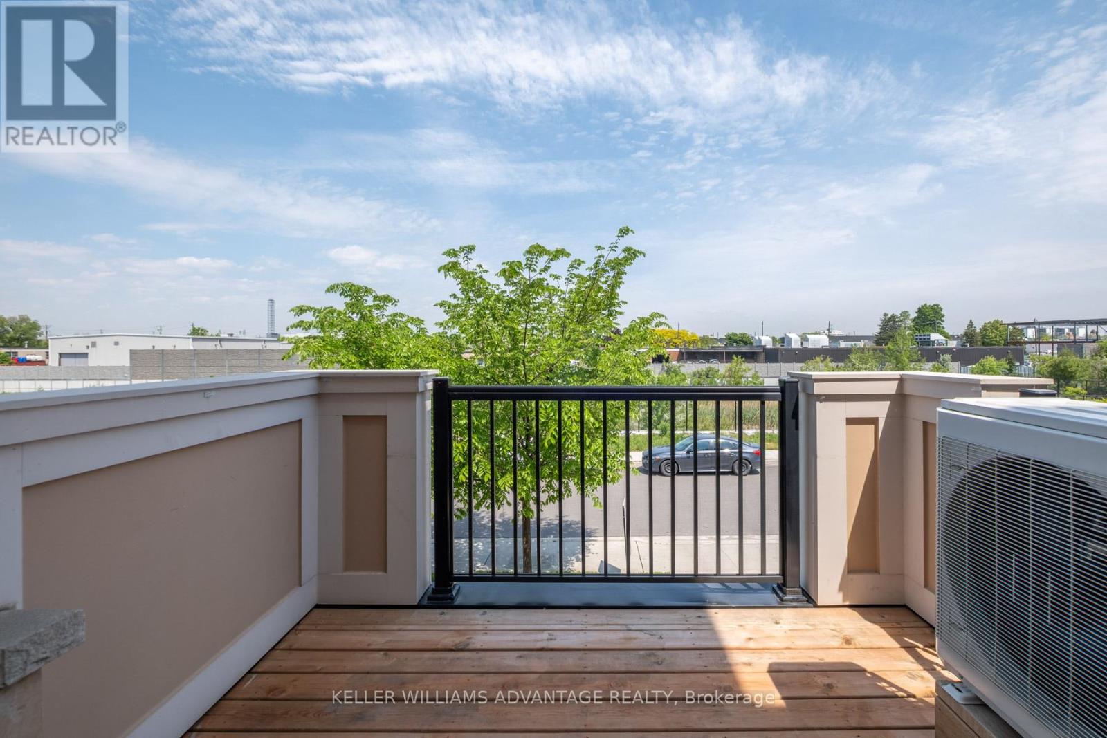 73 CLEANSIDE ROAD - 31