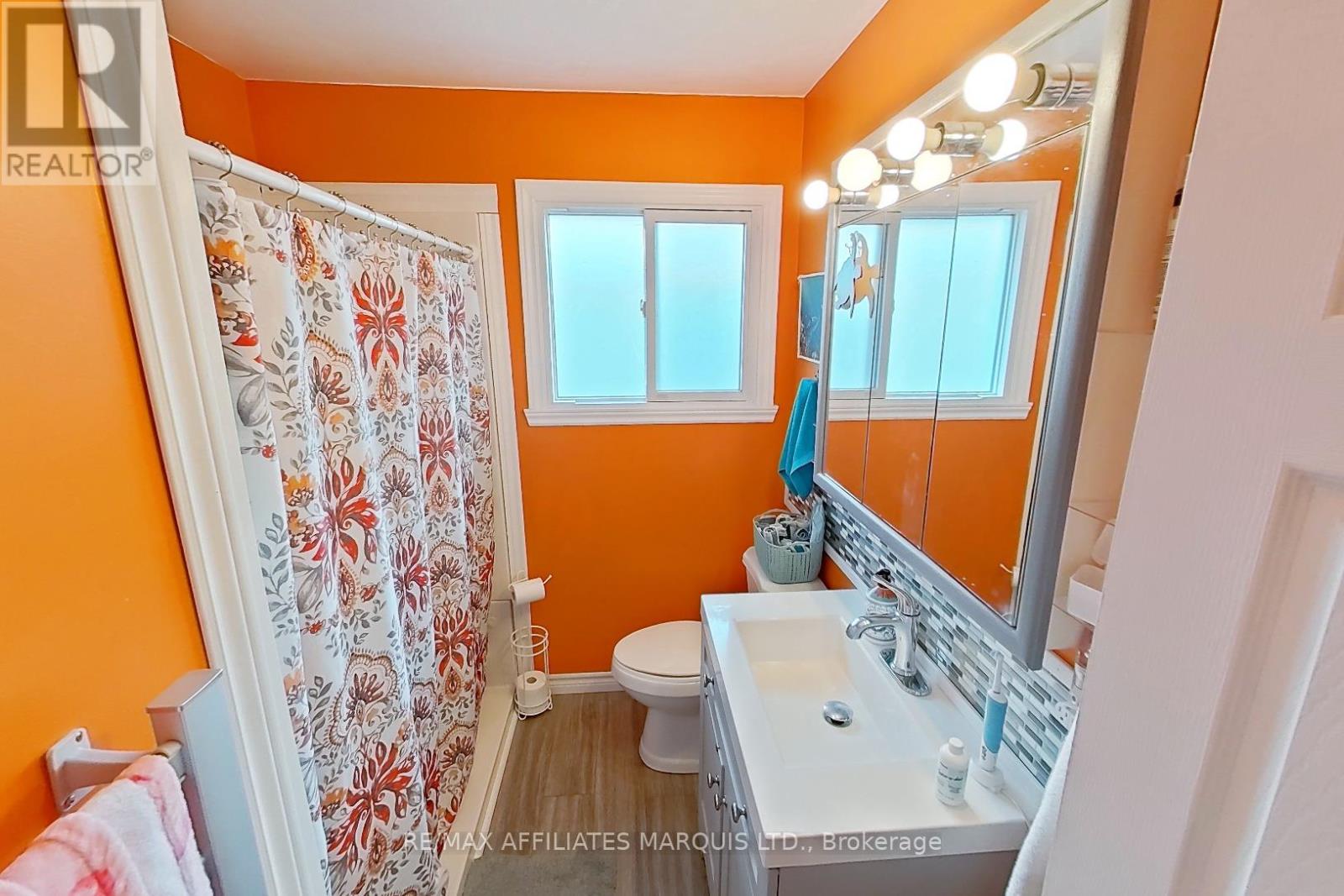 1015 EDYTHE AVENUE - Image 11