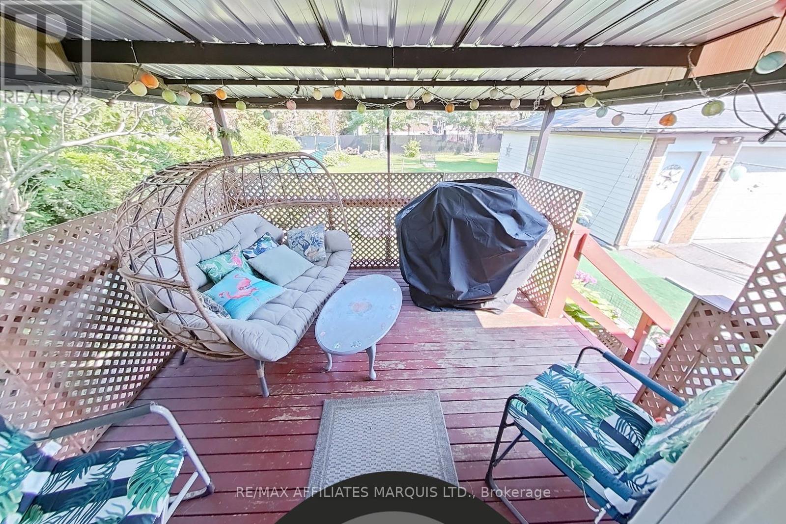 1015 EDYTHE AVENUE - Image 15