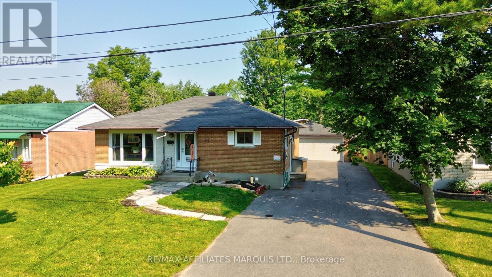 1015 EDYTHE AVENUE - 2