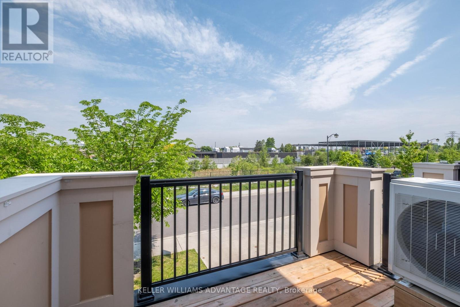 73 CLEANSIDE ROAD - 32