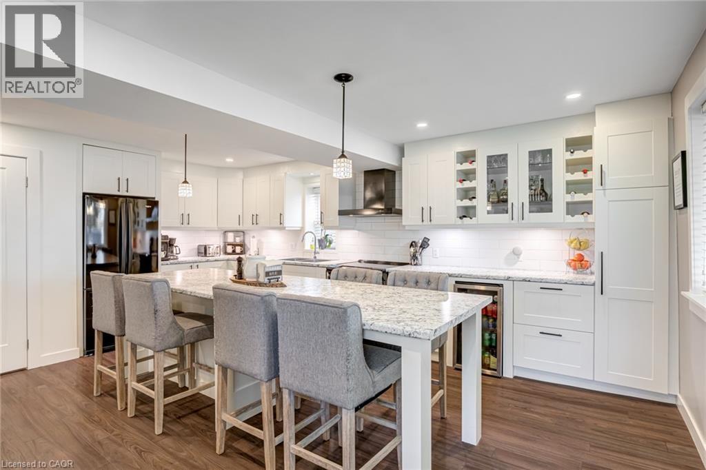 9056 AIRPORT Road - 11