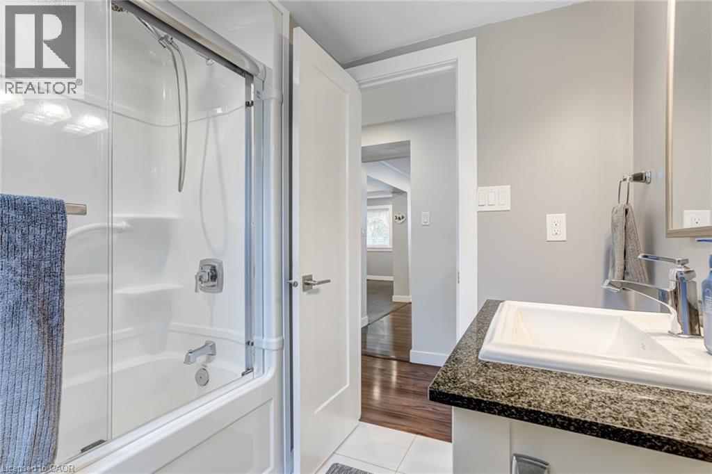9056 AIRPORT Road - 18