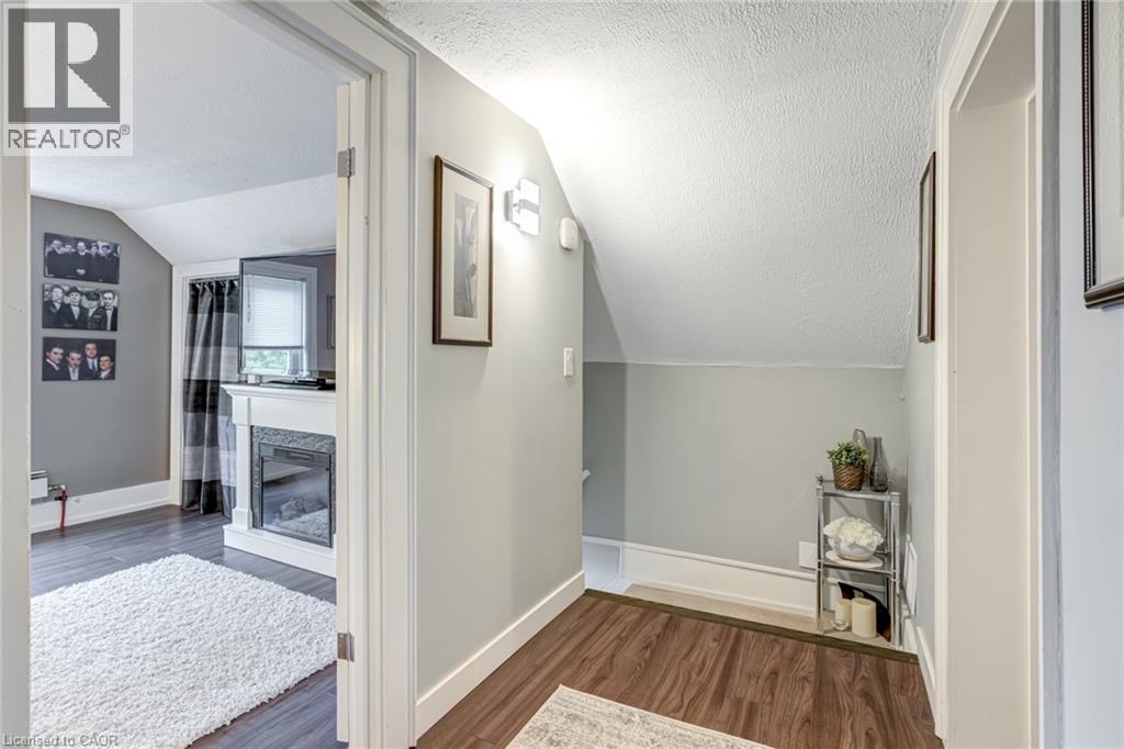 9056 AIRPORT Road - 21