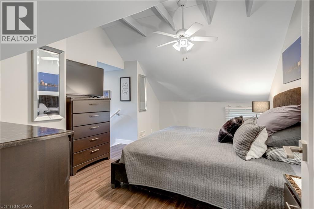 9056 AIRPORT Road - 22