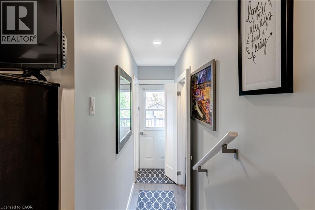 9056 AIRPORT Road - 24