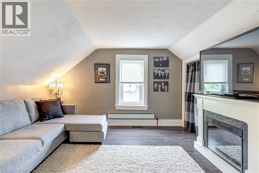 9056 AIRPORT Road - 32