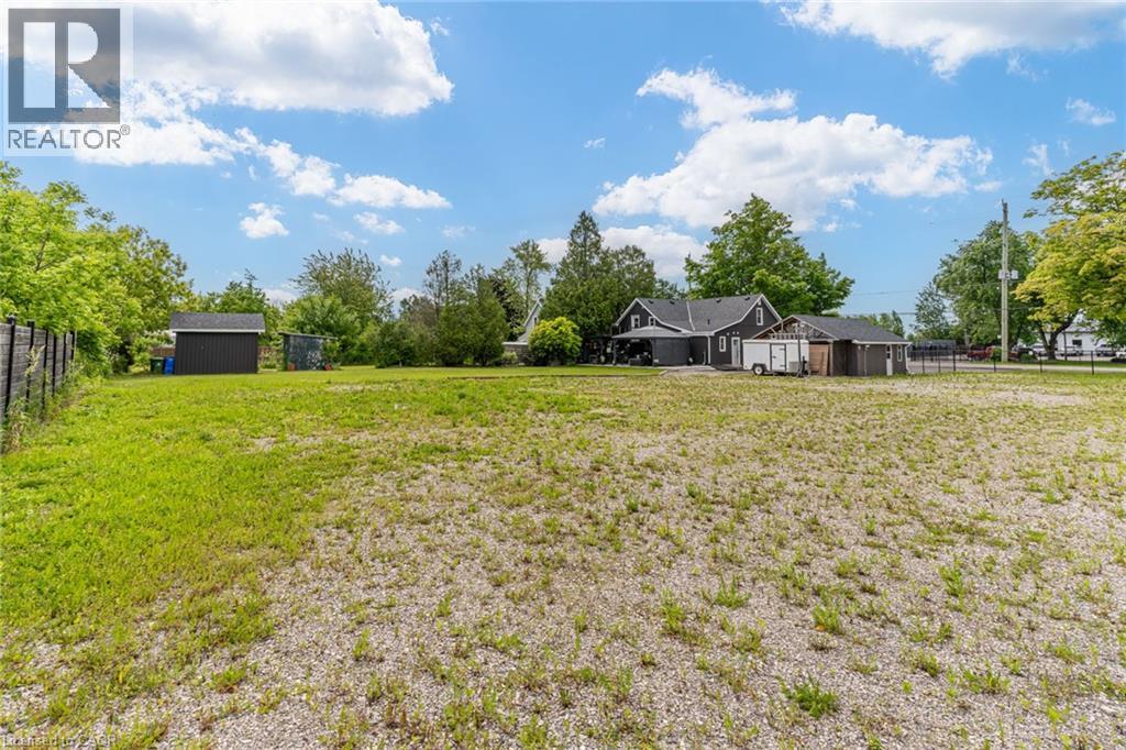 9056 AIRPORT Road - 45