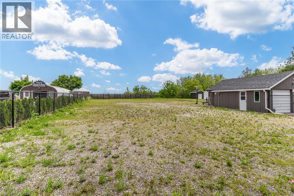 9056 AIRPORT Road - 46