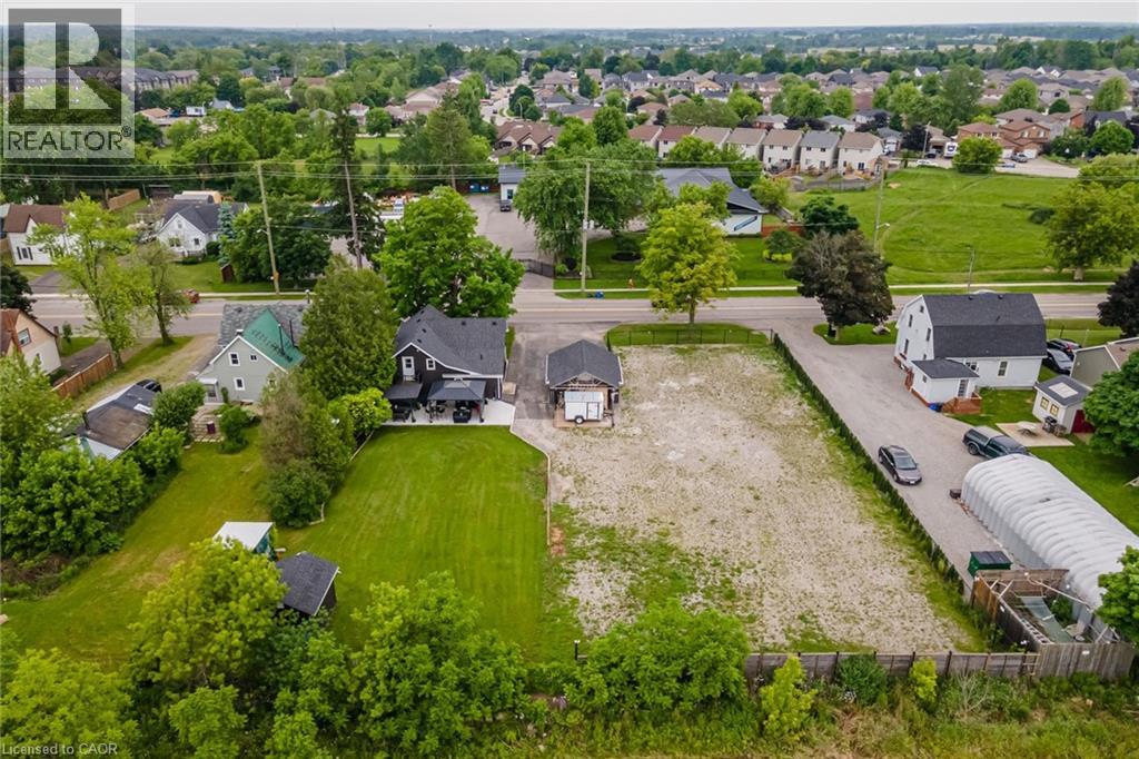 9056 AIRPORT Road - 47