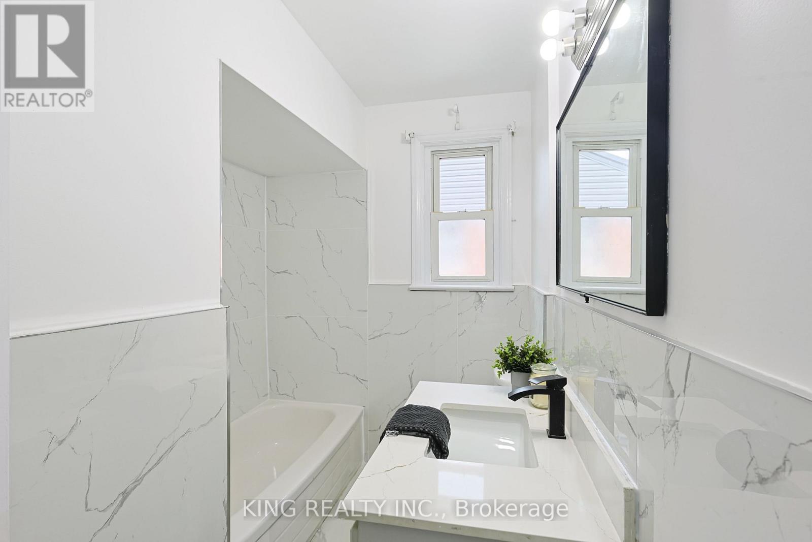 54 TWEEDSMUIR AVENUE - Image 10