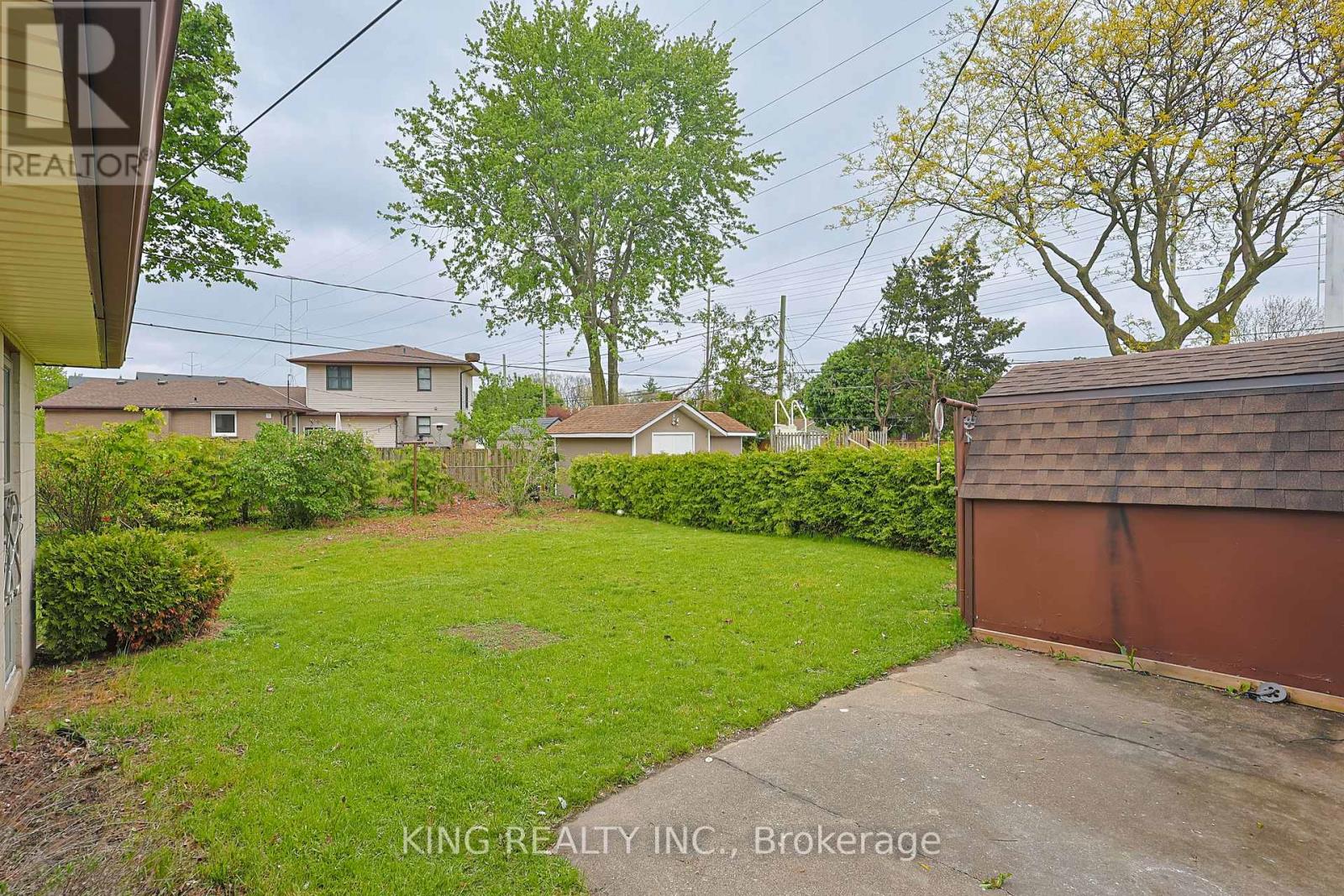 54 TWEEDSMUIR AVENUE - Image 46