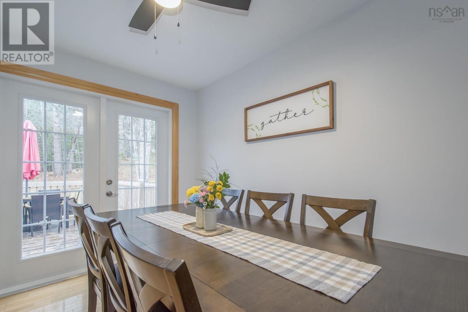 882 Shawn Drive - 11