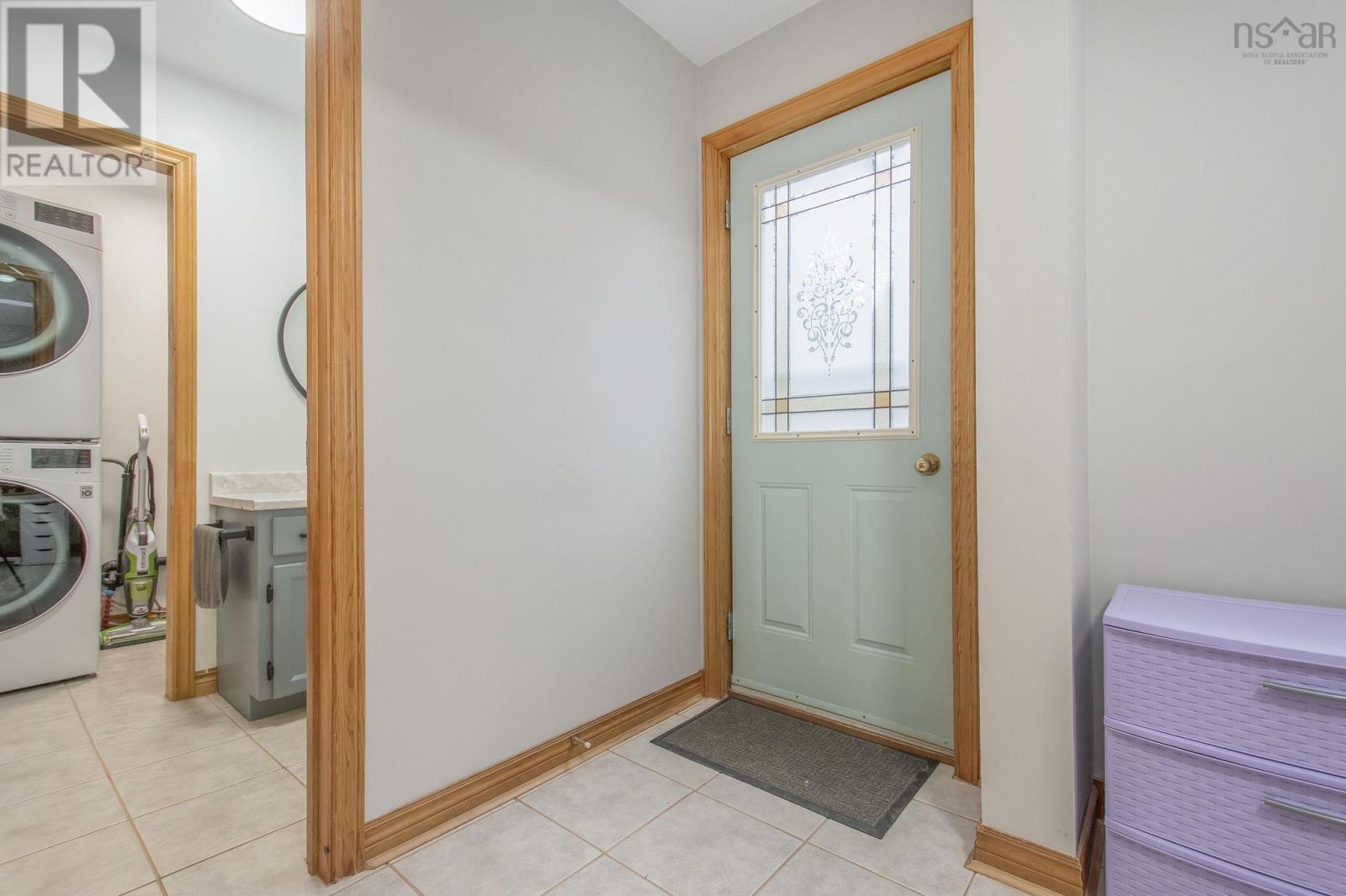 882 Shawn Drive - 21