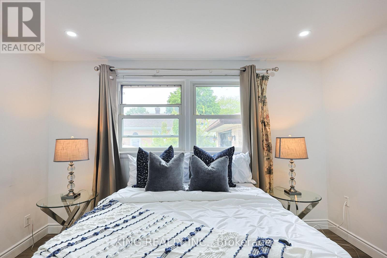 54 TWEEDSMUIR AVENUE - Image 19